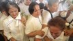 Jaime T. Agulto Treasured Moments at Holy Gardens Pangasinan Memorial Park