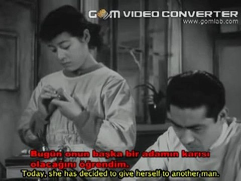 Japon,japonya,japon forum,japonya forum,japon forum akiv,traljp1