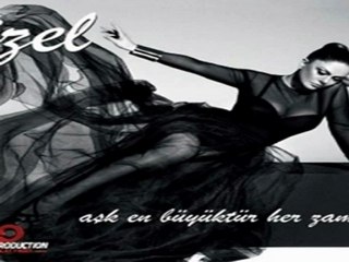 İzel    "DÜŞER  O "