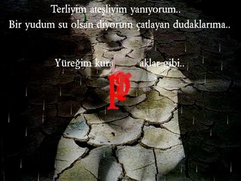 Osman ÖZTUNÇ HASRETİN DÜŞER