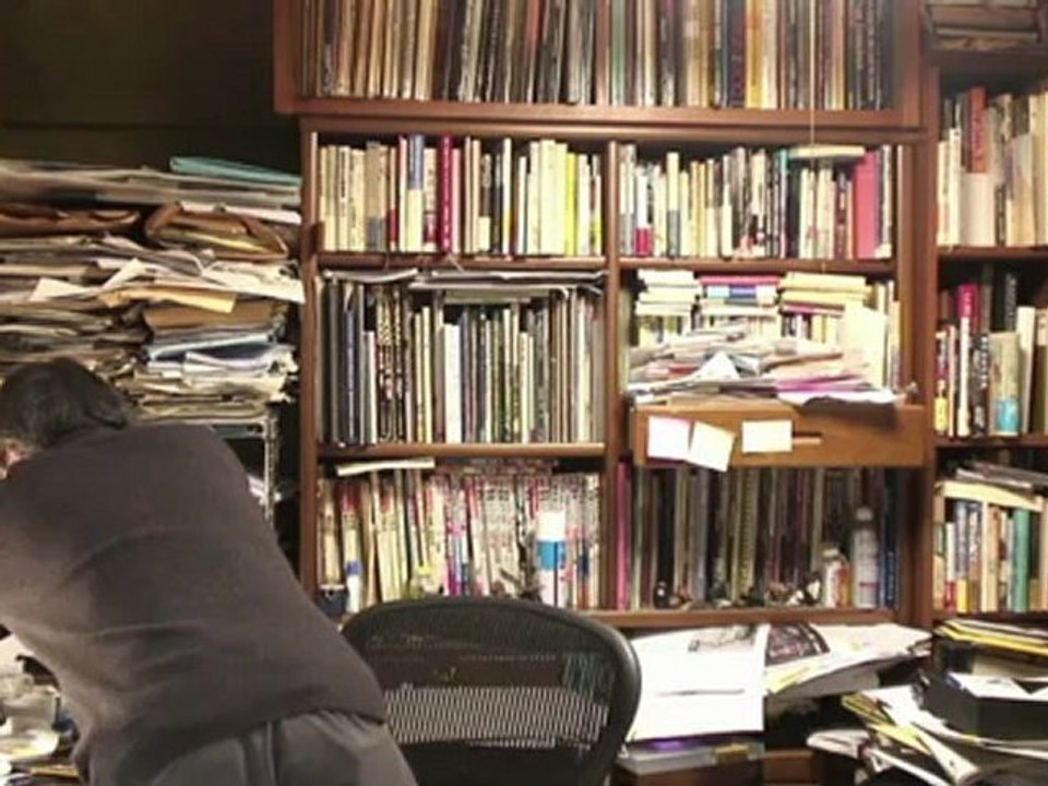 Mangas gegen die Tsunami-Trauer