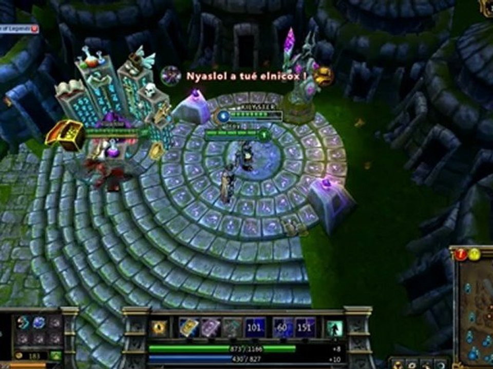 game de putain putain