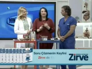 Doktorum 5 M WWWOLAYWEBCOM