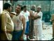 Gangs of Wasseypur (GANGS OF वासेपुर) - Trailer [VO]
