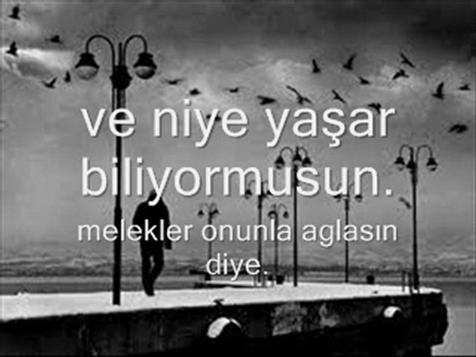 düşmesin o1