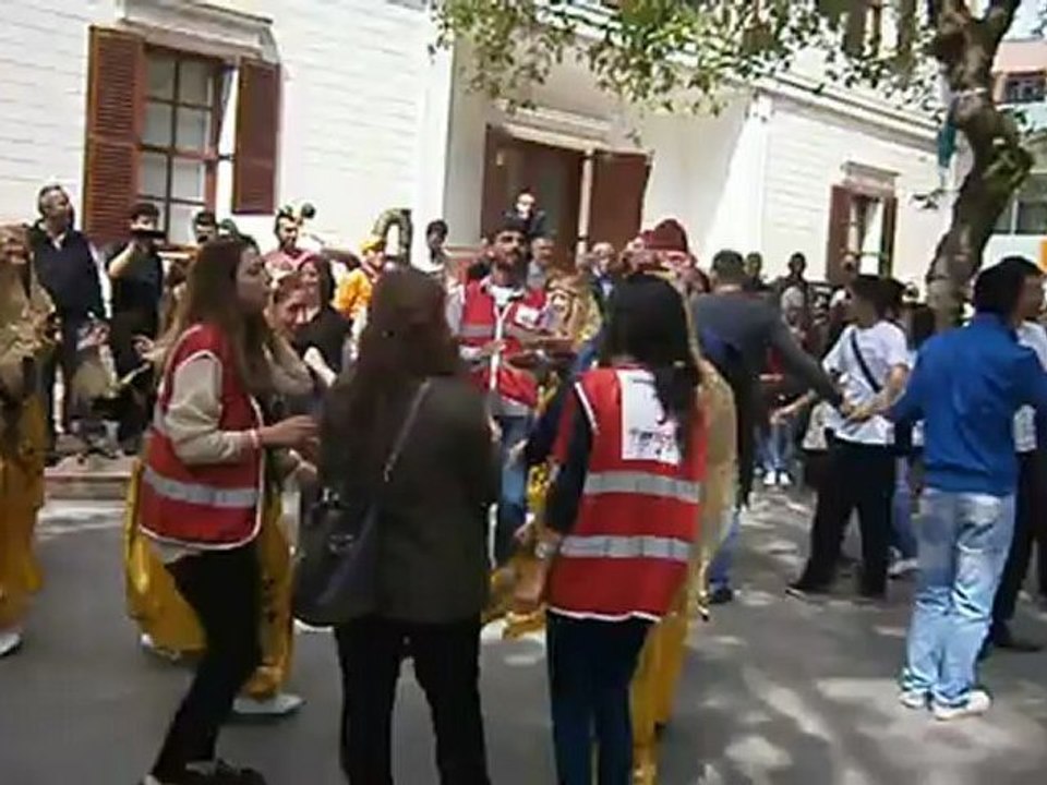 PENDİK'TE OLMAK BİR BAŞKADIR ANASINI SATAYIM - www.haberamasya.com