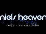 Niels Heaven Teaser