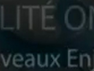 ales-audace-remi-szarzynski