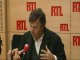 "RTL Opinion" - Nicolas Beytout : les élections législatives en Grèce, un enjeu historique