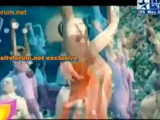 'Jhalak Dikhla Jaa Season 5 ' Ki Jhalak !