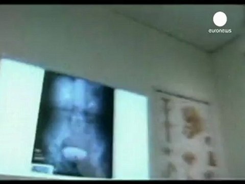 Morto il rapper Adam Yauch dei Beastie Boys