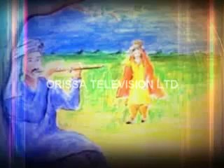 Love Story (OTV Special Report 14 02 2011)