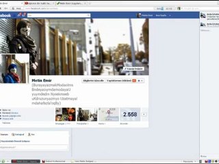 Durum Beğendirme Uygulaması 2012 ( Metin EMİR )