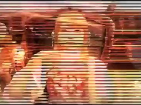 Way of the Samurai 4 (PS3) - Trailer de gameplay