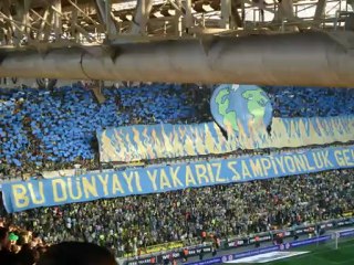 metin özat  kalktı göç eyledi...