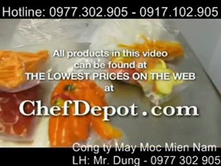MÁY HÚT CHÂN KHÔNG BÁNH CHƯNG, BÁNH TÉT, 0917102905