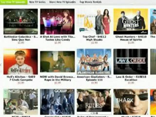 Brad Meltzer's Decoded Full Episodes HD