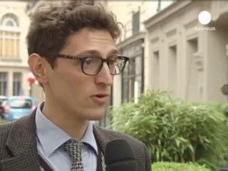 Francia e Grecia al voto: cosa ne sarà dell'euro?