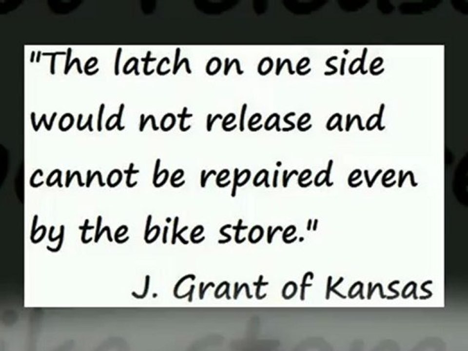 InSTEP Run Around Jogging Stroller 2009 Teal/Dijon