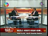 4 Mayıs 2012 Nazilli Belediye Başkanı Haluk Alıcık ve Ali talak-1