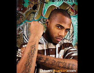 B.O.B. Music Videos