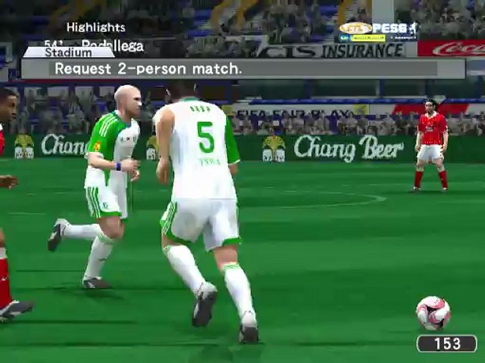 PES6 2012-05-05 12-54-43-26