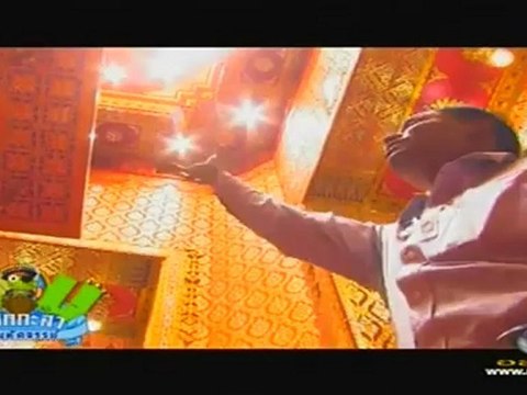 กบนอกกะลา วันที่ 4 พฤษภาคม 2555