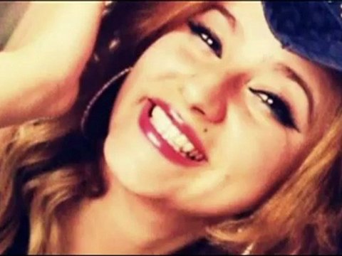 Fundyy - Cehennemin Yarısıydı Gidişin 2O12