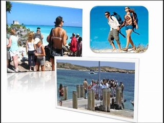 Peninsula Puerto Vallarta – New Tourist Destinations