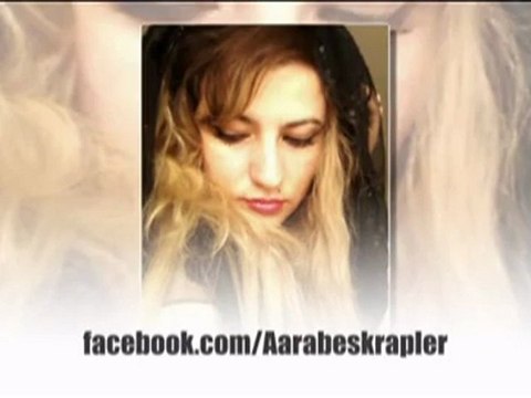 Fundyy - Tesellim Gözyaşlarım 2O12