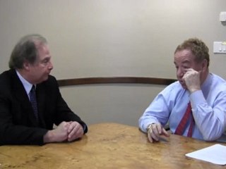 EB5 Visa Program Real Estate Investments