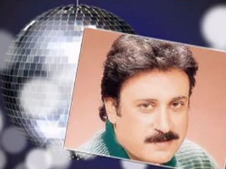 GÖKHAN  GÜNEY   BENYİNE  AŞIK   OLDUM