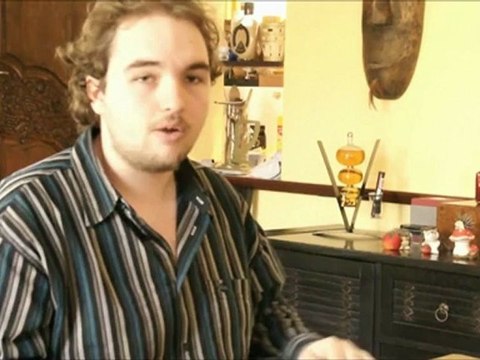 luttons contre acta, Signez le pétition