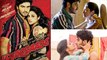 Ishaqzaade Starring Arjun Kapoor, Parineeti Chopra - Bollywood Movie Preview
