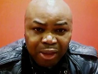 Alibi Montana,dit : " va voter !!!!"