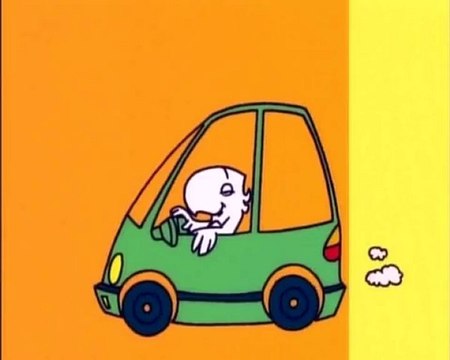 Learning Arabic :I Have A Problem- form Arabian Sinbad