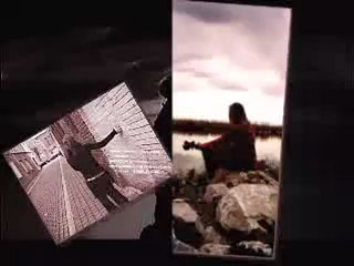 Yonca  LODİ   "ALDIM  BAŞIMI  GİDİYORUM  "