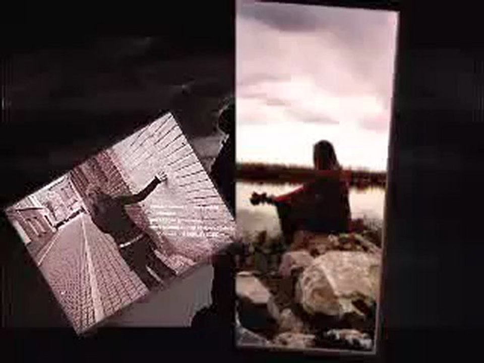 Yonca  LODİ   "ALDIM  BAŞIMI  GİDİYORUM  "