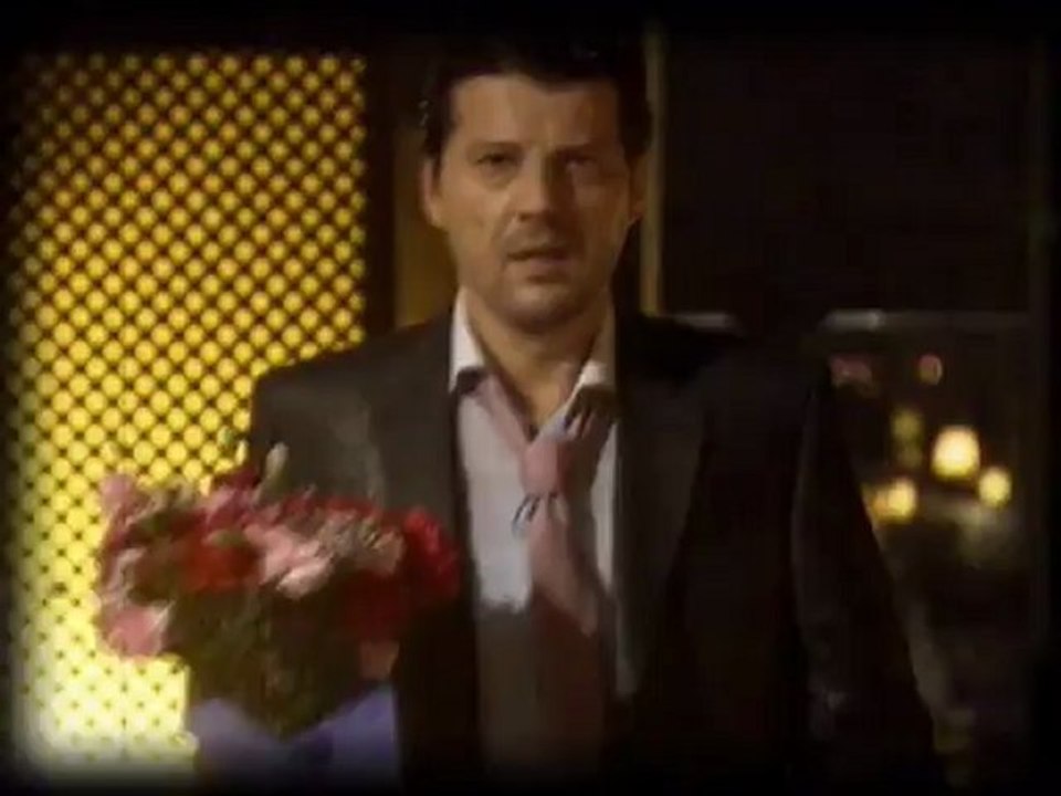 Yonca  LODİ   "HAKSIZLIK  DEĞİLMİ  "