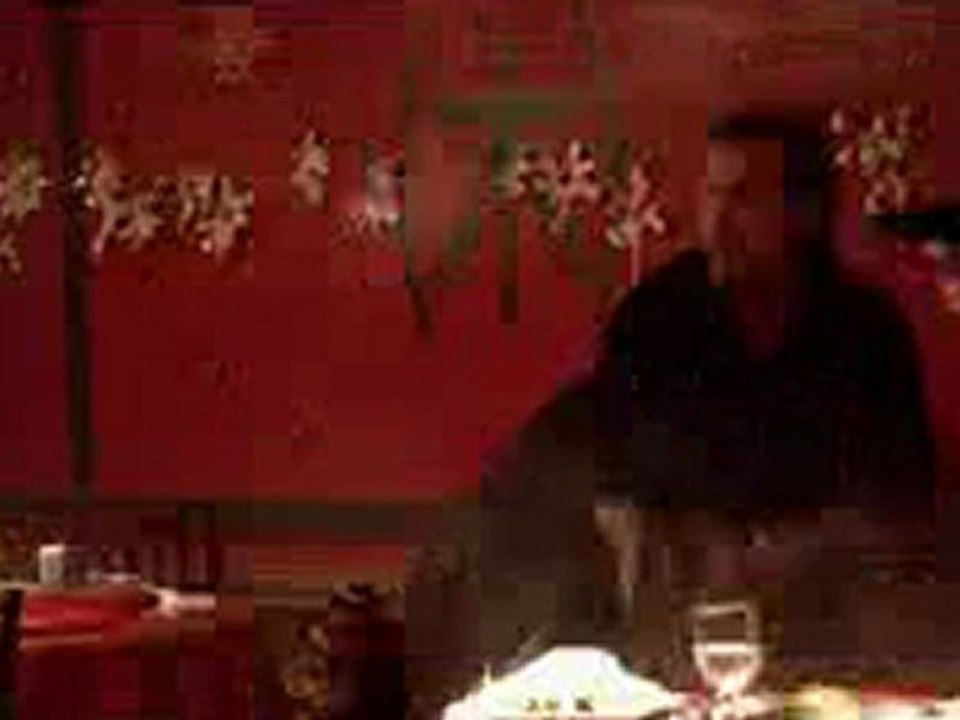 Hançer_2012 Full İZLE  Part_2  FULL HD