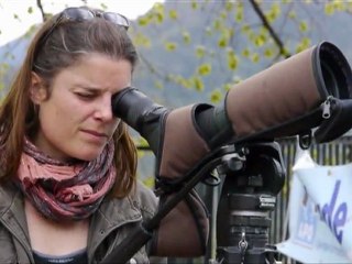 Impressions AG LPO Aude 2012