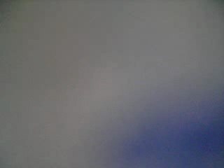 Problèmes de Qualité avec Mon Étoile Reprise par LSB ⭐