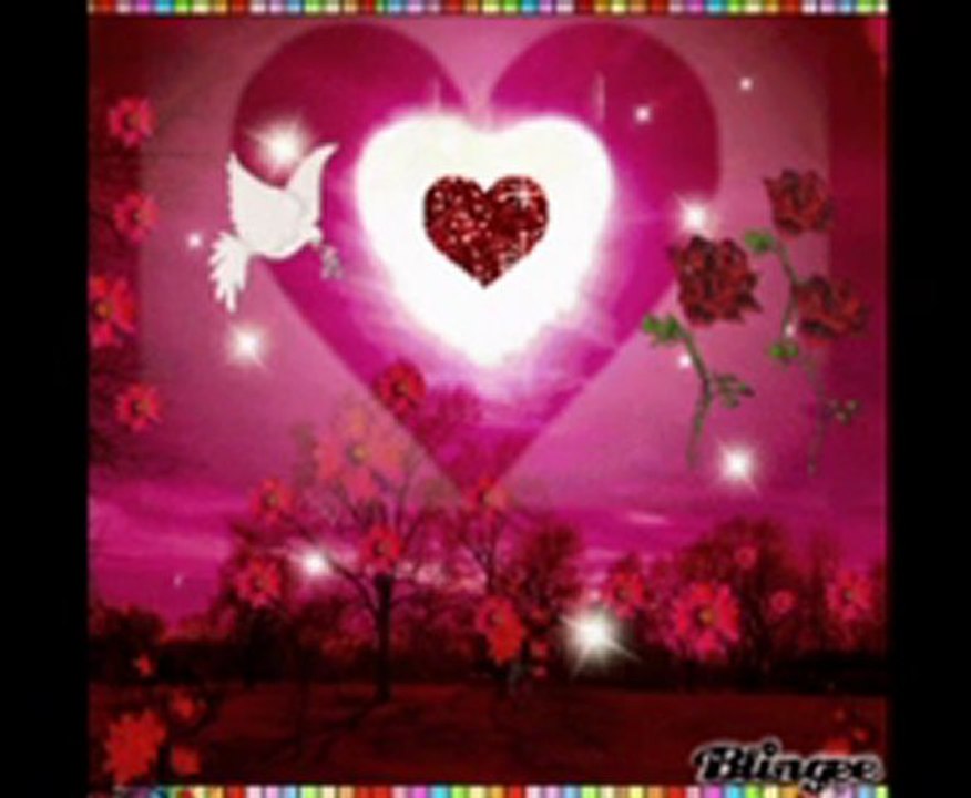 GÖKHAN  GÜNEY   SEVECEKSE İNSAN  CANDAN SEVMELİ