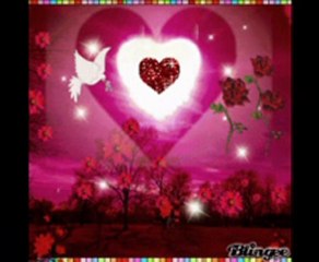 GÖKHAN  GÜNEY   SEVECEKSE İNSAN  CANDAN SEVMELİ