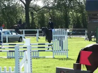 Urne de la Lande préparatoire 4 ans Ste Mère Eglise