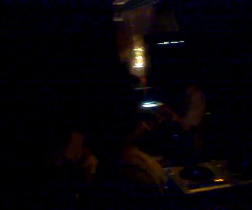 Reggae Reunion  DonRaggamore feat Jahwed Family ( LIVE ) 3