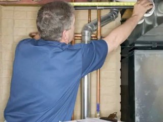 Cv Ketel Zevenhuizen Zh Centrale Verwarmingsbedrijf\rP ...