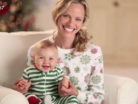 Çocuk şarkıları Annem Annem Canım Annem