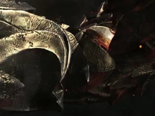 Première bande-annonce en français du titre The Elder Scrolls Online développé par ZeniMax Online Studios