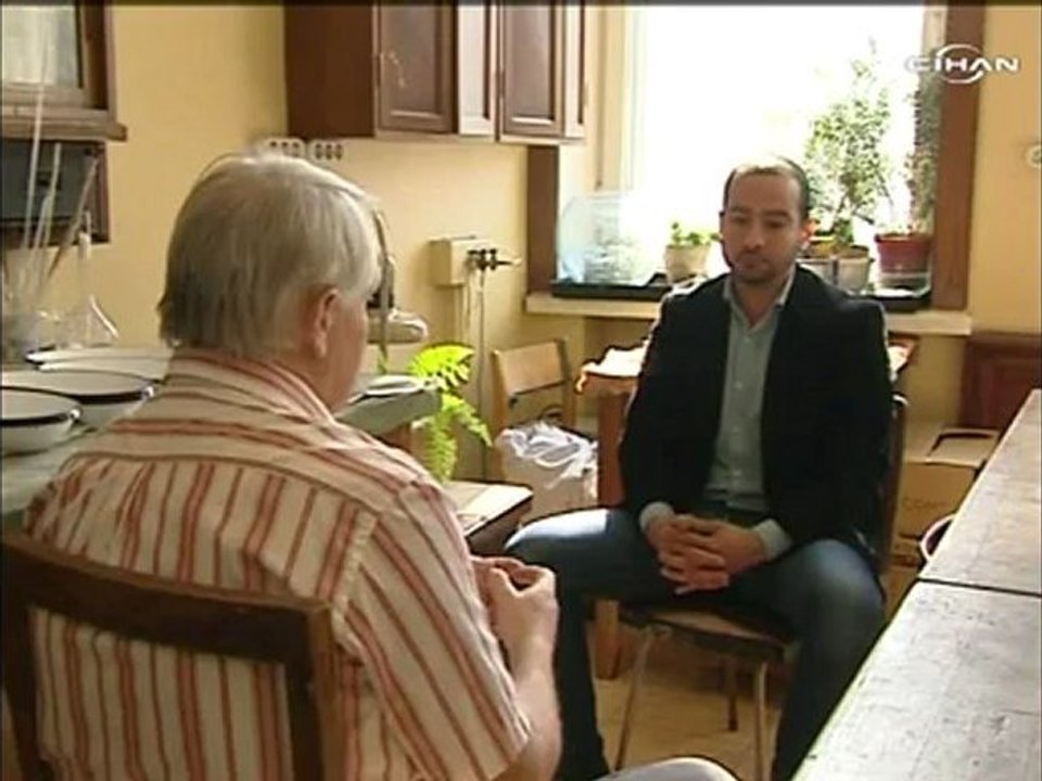 Rus bilim adamları "zihin okuma" makinesi icad etti